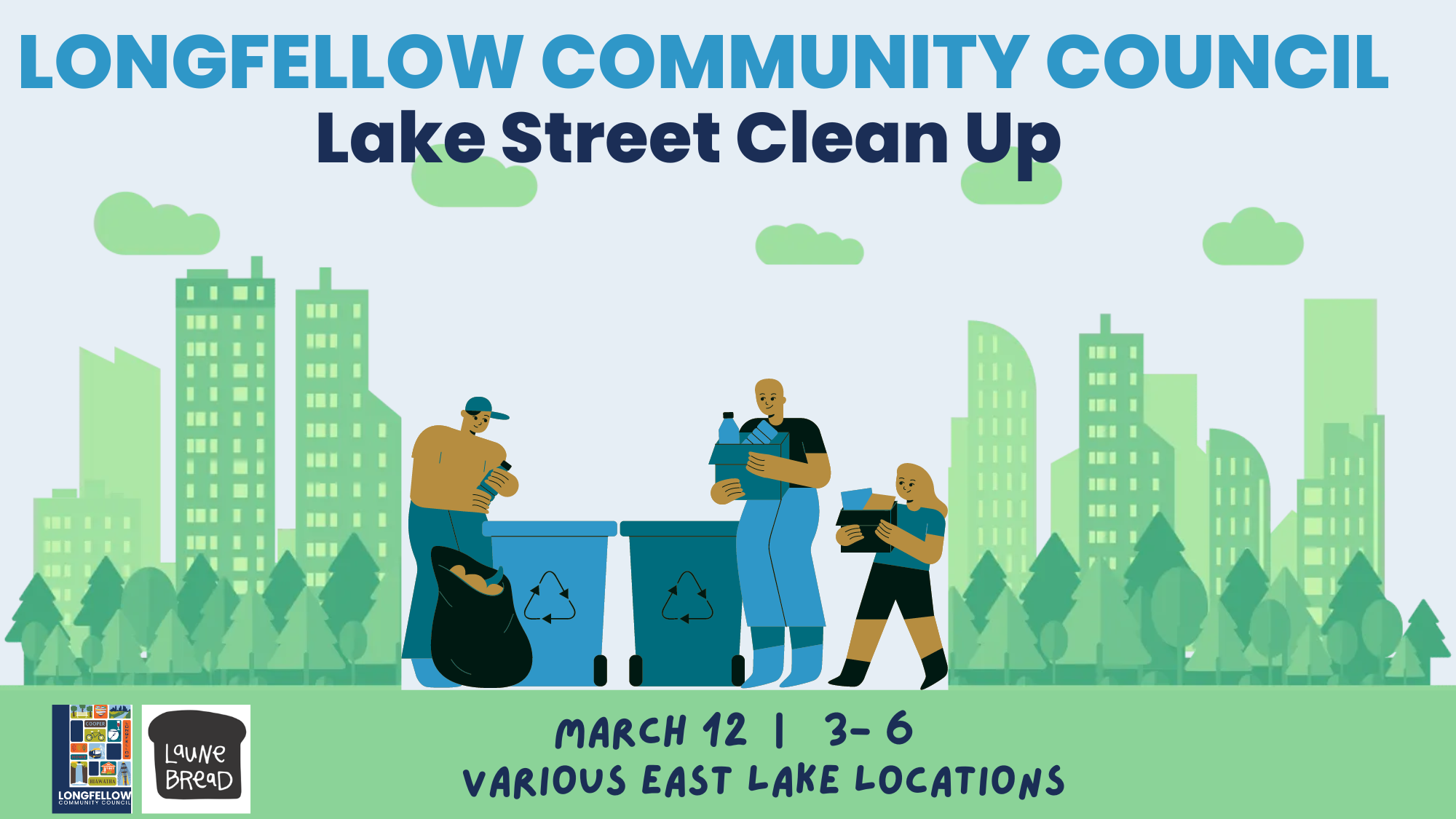 https://longfellow.org/wp-content/uploads/2023/12/Lake-Street-Clean-Up-March-1-1.png